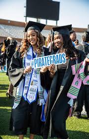 2023-24 Hampton University Philanthropy Report by hampton_university