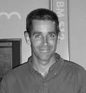 Engineering Frontline