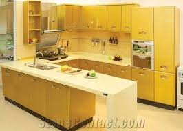 We did not find results for: China Pure White Corian Quartz Stone Prefabricated Kitchen Countertop Solid Surface With Various Customized Edges Non Porous More Durable Than Granite Directly From China Manufacturer At Good Price Stonecontact Com