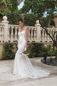 We did not find results for: Weisses Fit And Flare Brautkleid Mit Spitze Cut Outs Und Herzausschnitt Von Sincerity Modell 44097 Heiraten Mit Braut De
