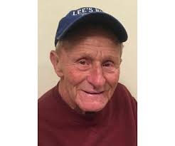 Frank Leake Obituary (2025)