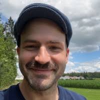 1400+ Profile mit dem Suchbegriff „Wangler“