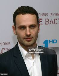 10,961 Max Lincoln Stock Photos, High-Res Pictures, and Images