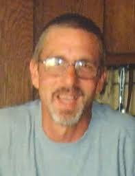 Obituary information for Jeff Botts