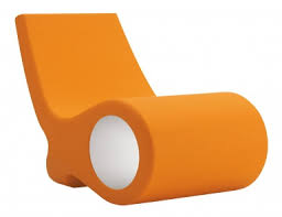 We did not find results for: An Interior In The Pop Art Style Impressive Brightness Originality And Simplicity Luxury Furniture Mr