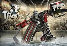 1024x768, 1200x800, 1920x1080, 2560x1440, 640x960, 640x1136. Khl Samye Luchshie Oboi Dlya Rabochego Stola Kartinki Na Rabochij Stol