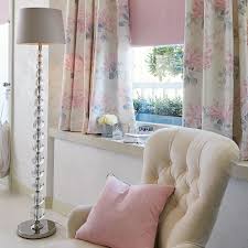 Floor Lamps At Laura Ashley Home Furnishings Childrens Room Decor Furnishings