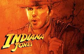 Poster, locandina italiana e locandine internazionali del film indiana jones 5 (2022) un film di james mangold con harrison ford. Bob Iger Says Indiana Jones Will Eventually Get A Reboot Of Some Sort Thegww