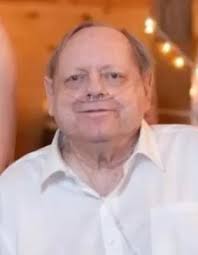 Obituary information for Michael J. Runde