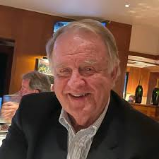 Avinash Maradapa Email & Phone Number