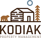 Kodiak Property Management Along the Wastach Front
