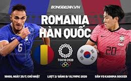 Cập nhật kết quả bảng tổng sắp huy chương, tường thuật trực tiếp các môn thể thao tại olympic 2020 năm 2021 ngày 25/7 nhanh nhất trên thethao.vn. F3qaoew Eymosm