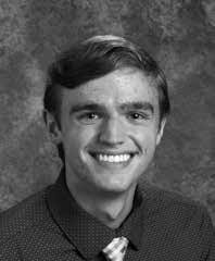 The Class of 2022 Celebrates Four Years of Stories Lived