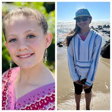 Vocal Motion Musicals