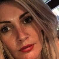 Tony Hitchens Email & Phone Number