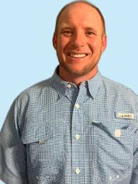 SDN: October 24, 2024 by Seguin Today