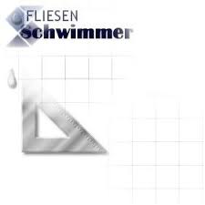 Jetzt offen (4) alle öffnungszeiten (4) rubriken. Fliesen Schwimmer Landshut Muenchen Bayern Niederbayern