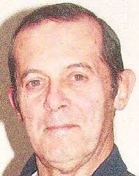 Leo B. “Jack” Topper Jr.