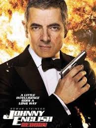 Johnny English Reborn 2011 Full Hindi Dubbed Movie Online Free Filmlinks4u Is