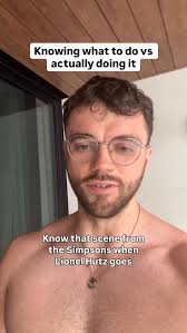 Elite ball knowledge is required for this reference 😅, #irishinaus  #irishinaustralia #mensfatloss #mensfitness #fatlosscoachformen