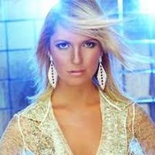 Alex Best's Instagram, Twitter & Facebook