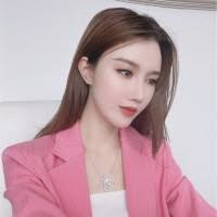 Belle Wu Email & Phone Number