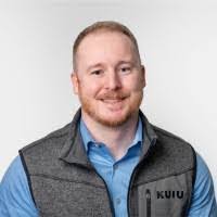 Jon Mcelfresh's Instagram, Twitter & Facebook