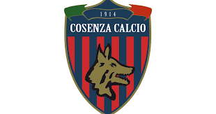 May 20, 2021 · match of the teams cosenza calcio u19 and pescara calcio u19 within the tournament campionato primavera 2. Ntt Data E Il Cosenza Calcio Siglano Una Partnership Ntt Data