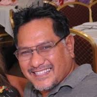 10+ "Theodore Deleon" profiles