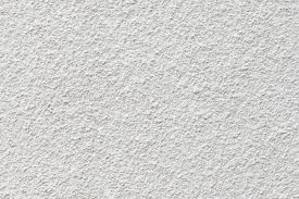 Download this free photo about old black background. White Wall Texture Or Background Stock Photo Picture And Royalty Free Image Image 140102754