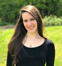 But with several of my coworkers and countless social media influencers going. Sunk Costs Paralysis By Analysis And Why I Finally Cut My Hair Short Frugalwoods