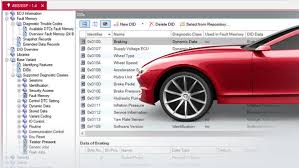 Download the gps updated maps for your car device from the link below. Candelastudio User Friendly And Efficient Tool For Specifying Diagnostic Data Vector