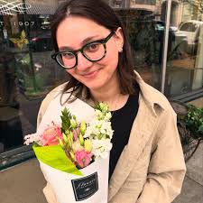 luke and i have had a lotta great times but meeting @samaracyn is