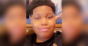 Knowledge Hoard Obituary