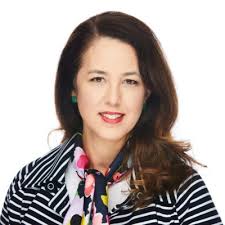 In honor of my Accenture-versary today, I give you this thowback to 1991.