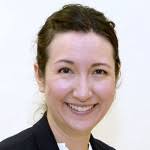 Dr. Timothy Sitton, MD, Anesthesiology