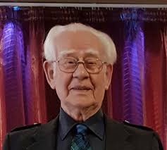 Templestowe resident passed away