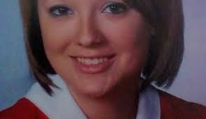 Petition · Revoke her Suspended Sentence Case No. CF-2012-1029