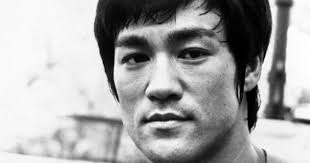 Be Like Water: The Philosophy and Origin of Bruce Lee's Famous Metaphor for  Resilience