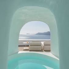 We did not find results for: Greek Houses Dezeen