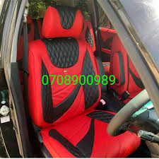 Home interior designs in kenya. Car Interior Design Kenya Home Facebook