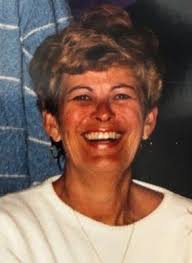 Nancy Chandler Boardman Obituary