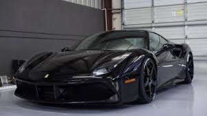 Jun 12, 2021 · una festa di comunione ad arzano con pregiudicati in ferrari e lamborghini. Aversa Voleva Raggiungere I 300 Km H Per Le Strade Del Centro Sequestrata Una Delle Ferrari Piu Potenti Minformo Com