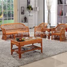 We would not hesitate to highly recommend seaton sunrooms! Cheap Modern Portable Patio Sunroom Furniture Sets For Sale Sea Rattan Wicker Seating And Dining Collections For Sun Rooms Buy Indoor Sunroom Furniture Sunroom Furniture Modern Sunroom Furniture Product On Alibaba Com