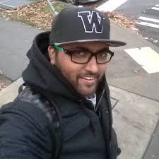 Stream Ajmal Ali Haneef music