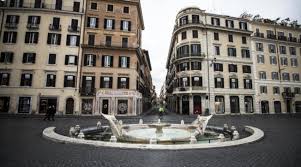 Lo ha annunciato la regione lazio nel consueto bollettino sull'andamento dei contagi. Grq0cocvezajmm
