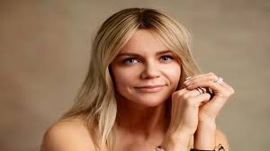 Is Kaitlin Olson leaving High Potential? Here's what we know