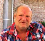 Wayne Allison “Cowboy” Wilbur (1952-2012)