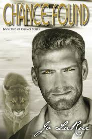 Barnes and Noble Spelled: Book 2 of the Casted Series