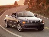 BMW-Serie-3-Cabrio-(E46)